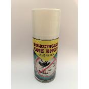 INSECTICIDE ONE SHOT - Aerosol 150 ml