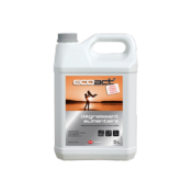 ECOACT' DEGRAISSANT ALIMENTAIRE - 5 litres