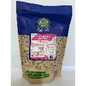 PERCABONATE DE SOUDE - Doypack 1 Kg