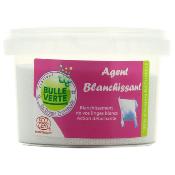 AGENT BLANCHISSANT LINGE ECOLOGIQUE - Boite 500 g