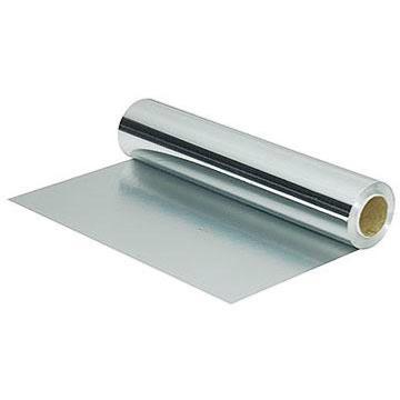 ROULEAU ALUMINIUM